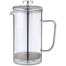 Френч-пресс 1 л – Agness