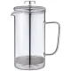 Френч-пресс 1 л – Agness