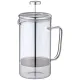 Френч-пресс 1 л – Agness