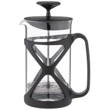 Френч-пресс 1 л – Agness