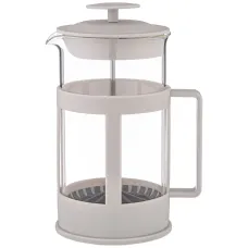 Френч-пресс 1 л – Agness