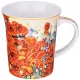 Кружка Маки (В. Ван Гог) 420 мл – Lefard