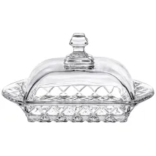 Масленка Muza 17*11*9 см - Lefard