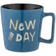Кружка New Day 365 мл - Lefard