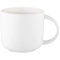 Кружка Velour 440 мл – Bronco, 4 штуки