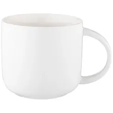 Кружка Velour 440 мл – Bronco, 4 штуки