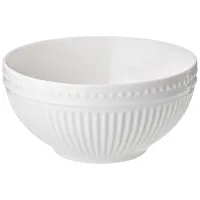 Салатник Gorgeous 14*6.5 см 580 мл - Lefard 4 штуки