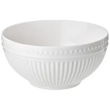 Салатник Gorgeous 14*6.5 см 580 мл - Lefard 4 штуки