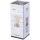Набор кухонных приборов Native 4 предмета с подставкой 10*14,5 см – Lefard