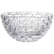 Блюдо Saphir 17,6х9 см – Lefard