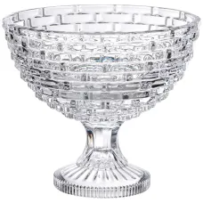 Блюдо на ножке Saphir 17,6х16 см – Lefard