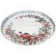 Поднос сервировочный коллекция Снегири 33*2,1 см - Agness
