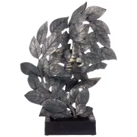 Статуэтка Нежность 26,7*11,5*37,6 см – Lefard