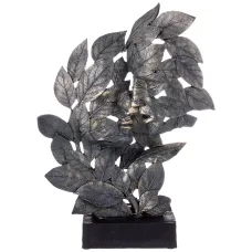 Статуэтка Нежность 26,7*11,5*37,6 см – Lefard