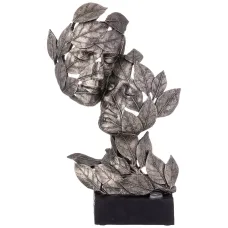 Статуэтка Нежность 20,5*10,2*33,4 см – Lefard