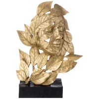 Статуэтка Нежность 23,2*10*32,2 см – Lefard