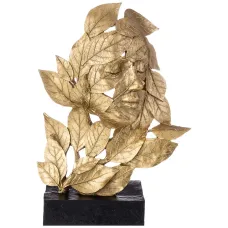 Статуэтка Нежность 23,2*10*32,2 см – Lefard