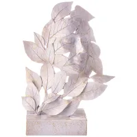 Статуэтка Нежность 23,2*10*32,2 см – Lefard