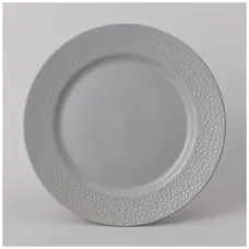 Тарелка обеденная 27.5х27.5х2 см - Lefard 6 штук