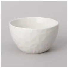 Салатник 13,5х13,5х7,8 см - Lefard 6 штук