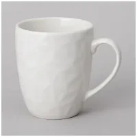 Кружка 350 мл 12х9х10.5 см – Lefard, 6 штук