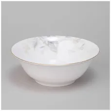 Салатник Inspiration Лаванда 18*7.5 см 800 мл – Lefard