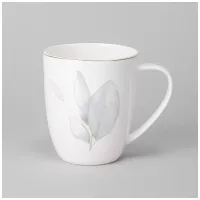 Кружка Inspiration Нежность 420 мл – Lefard