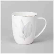 Кружка Inspiration Нежность 420 мл – Lefard