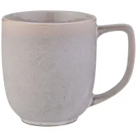 Кружка Country Side 390 мл - Bronco