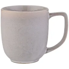 Кружка Country Side 390 мл - Bronco