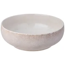 Салатник Country Side 15,5*5 см 720 мл - Bronco