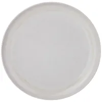 Тарелка закусочная Country Side 20,5 см - Bronco