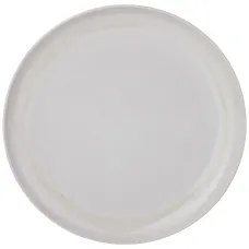 Тарелка закусочная Country Side 20,5 см - Bronco