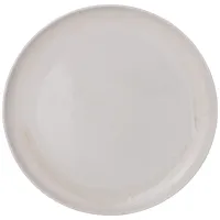 Тарелка обеденная Country Side 26,5 см - Bronco