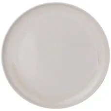 Тарелка обеденная Country Side 26,5 см - Bronco