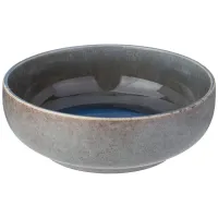 Салатник Country Side 15,5*5 см 720 мл - Bronco