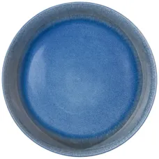 Тарелка обеденная Country Side 26,5 см – Bronco