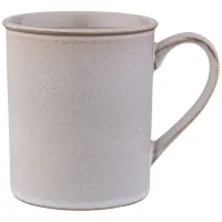 Кружка Country Side 435 мл - Bronco