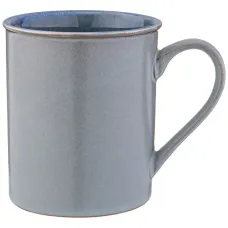 Кружка Country Side 435 мл - Bronco