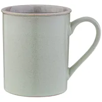 Кружка Country Side 435 мл – Bronco