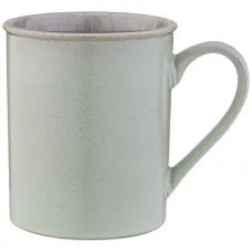 Кружка Country Side 435 мл – Bronco