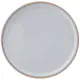 Тарелка обеденная Modern Sand 25,5 см - Bronco