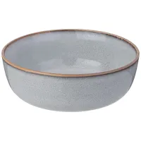 Салатник Modern Sand 16*6 см 780 мл – Bronco