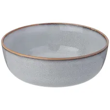 Салатник Modern Sand 16*6 см 780 мл – Bronco