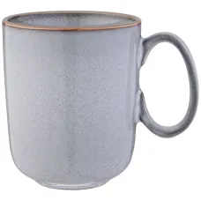 Кружка Modern Sand 390 мл - Bronco