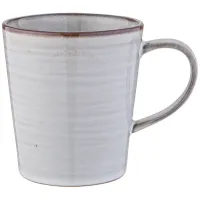 Кружка Modern Sand 380 мл - Bronco