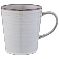 Кружка Modern Sand 380 мл - Bronco