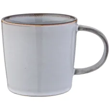 Кружка Modern Sand 390 мл - Bronco