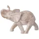 Статуэтка Слон 8х3х5,5 см – Lefard
