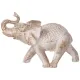 Статуэтка Слон 11,5х4х8 см – Lefard